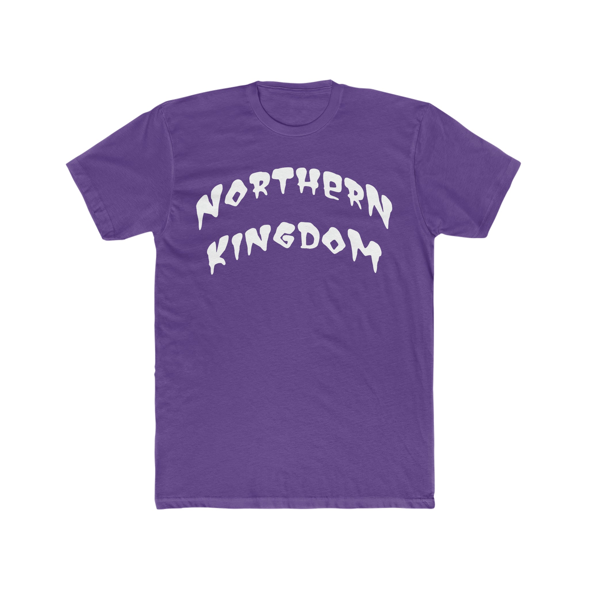 NORTHERN KINGDOM TEE