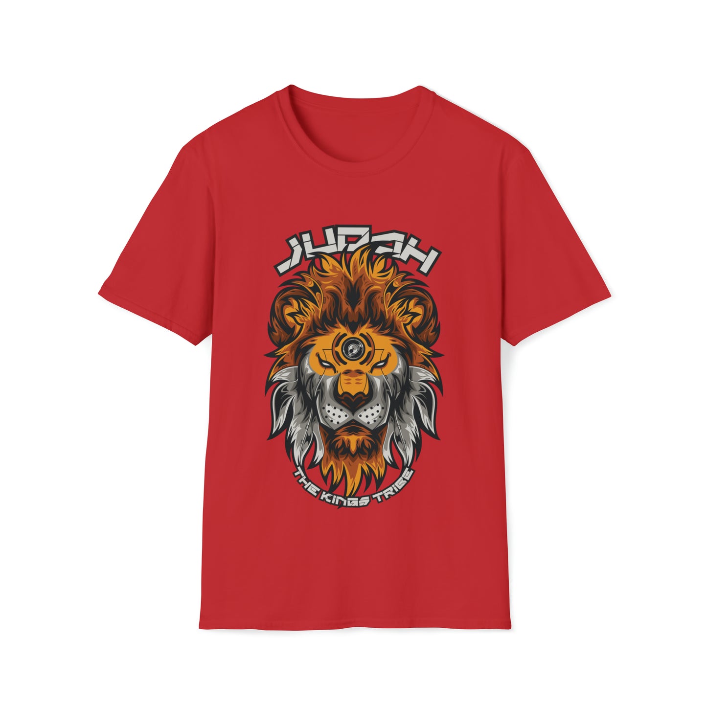 KINGS TRIBE TEE