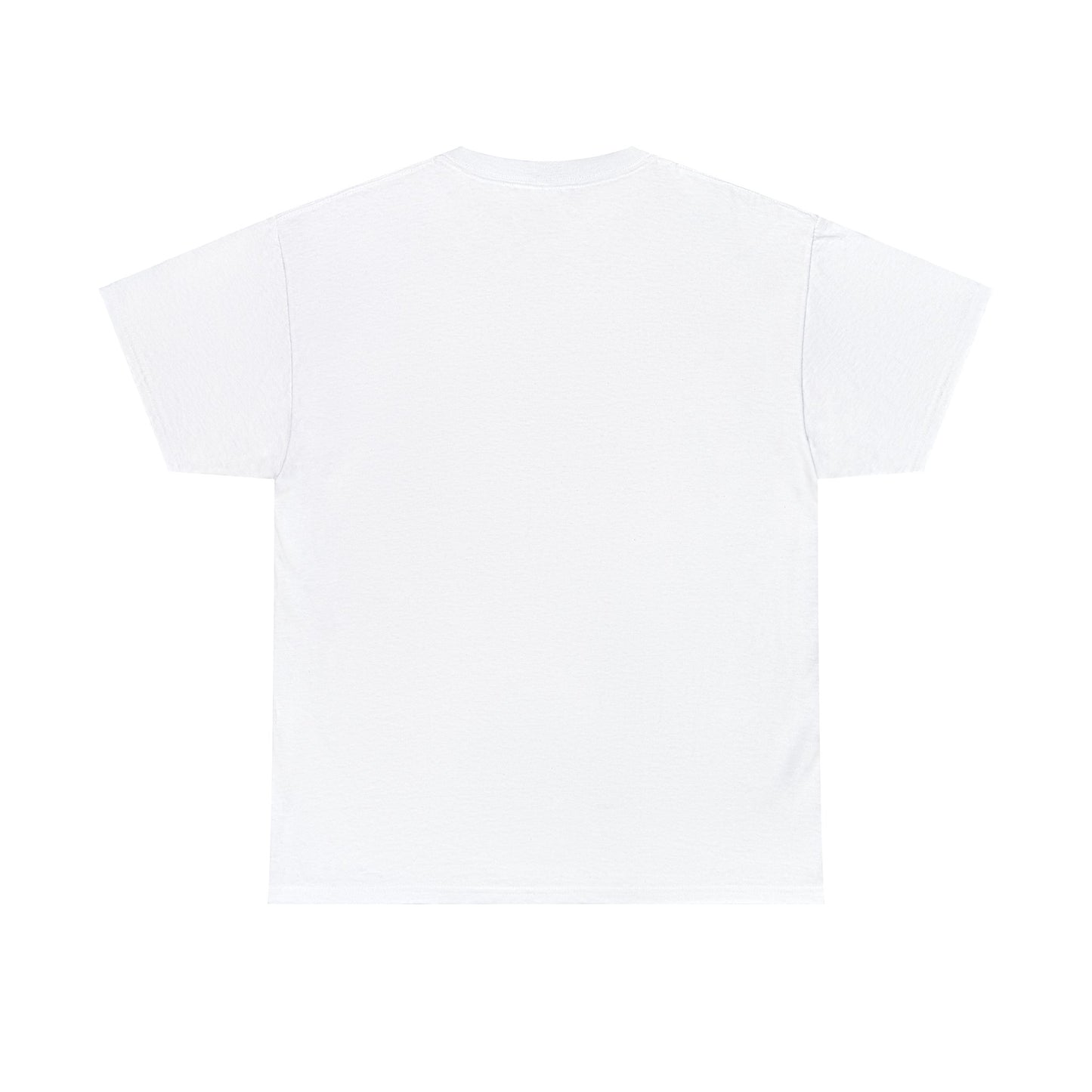 HEBREW GUN OWNER TEE