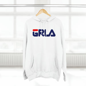 GRLA HOODIE 1