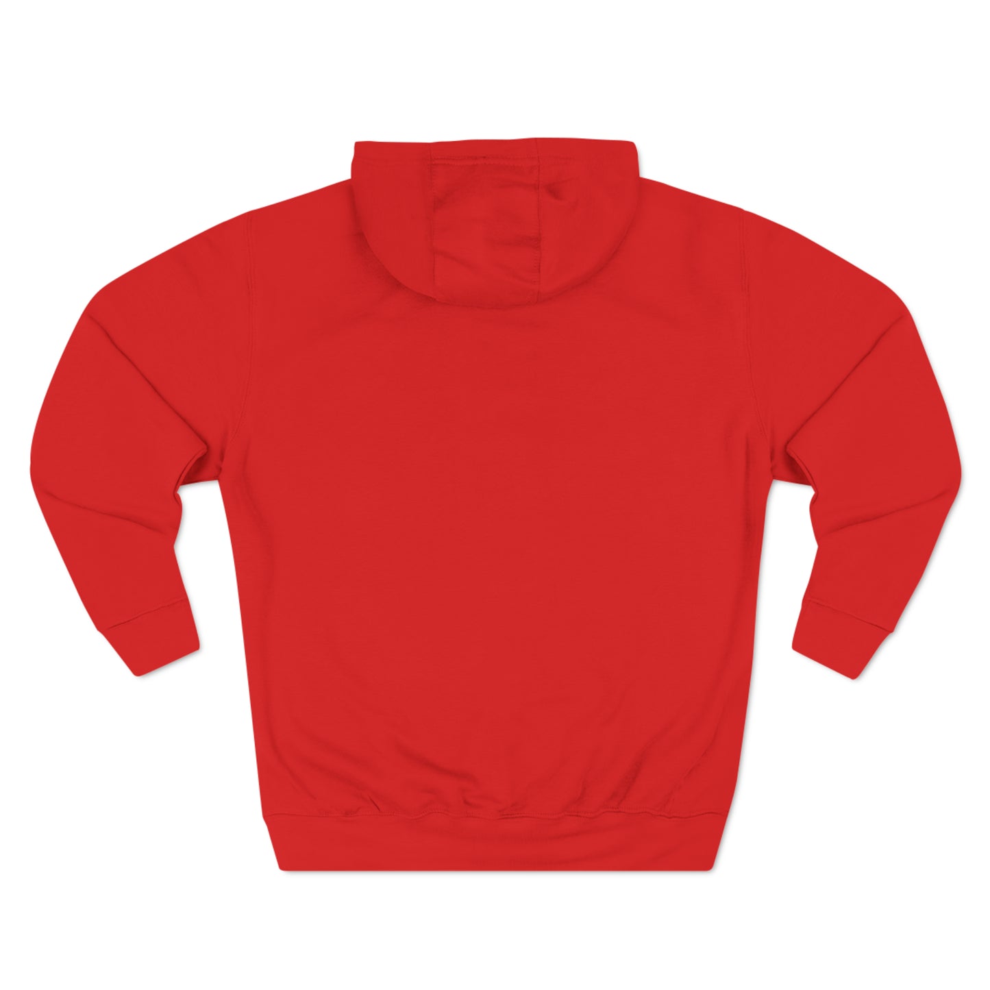 FAWP GAP HOODIE 1
