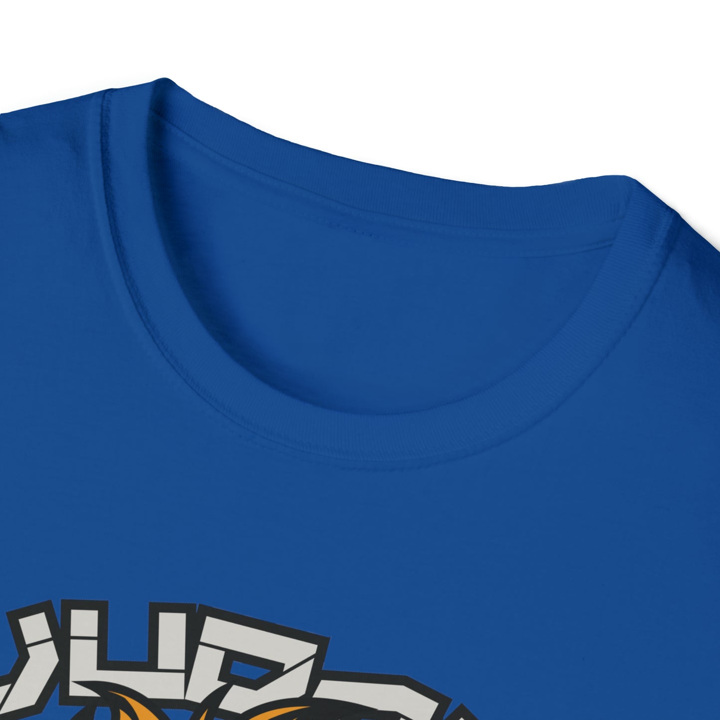 KINGS TRIBE TEE