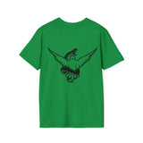 ORIGINAL 1016 TEE