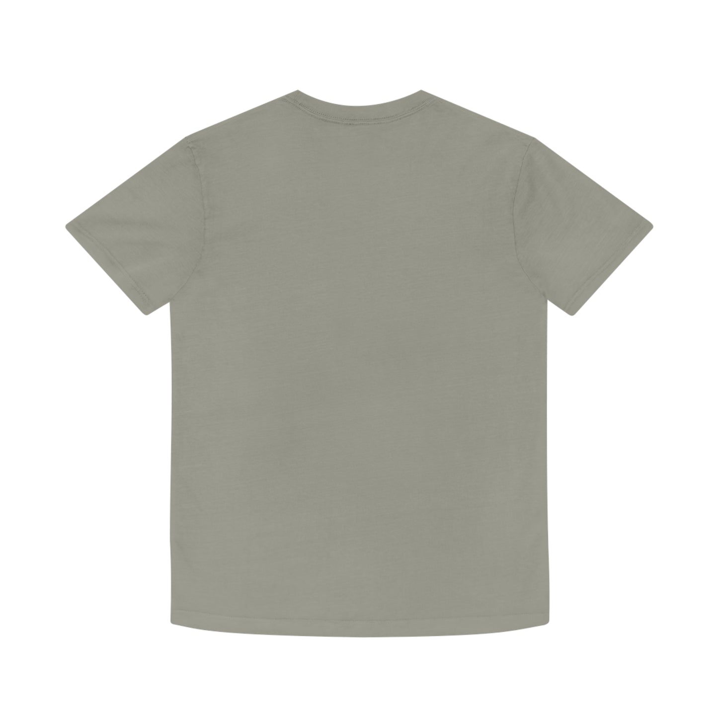 JUDAH LION KING FADED TEE