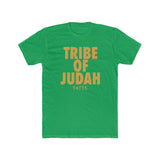 TRIBE OF JUDAH GOLD