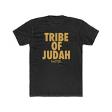 TRIBE OF JUDAH GOLD