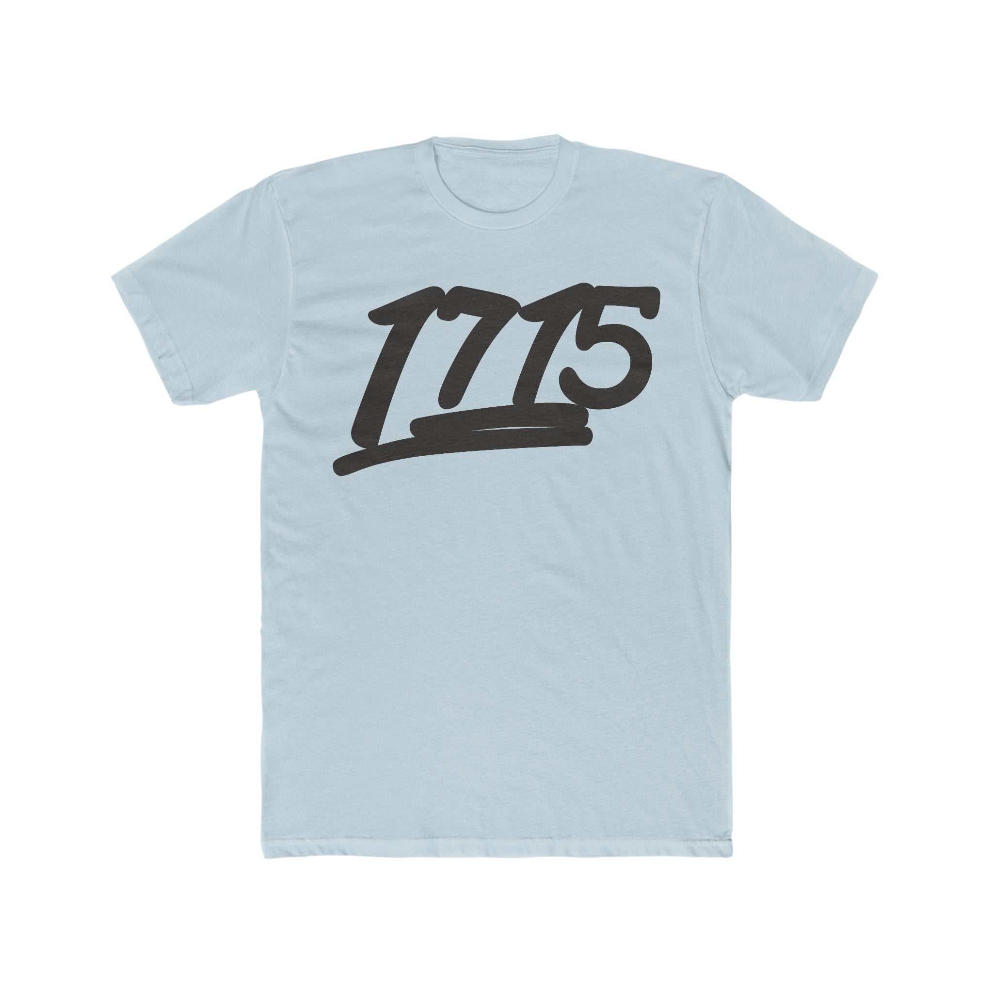 1715 Sicarii Support Shirt 2