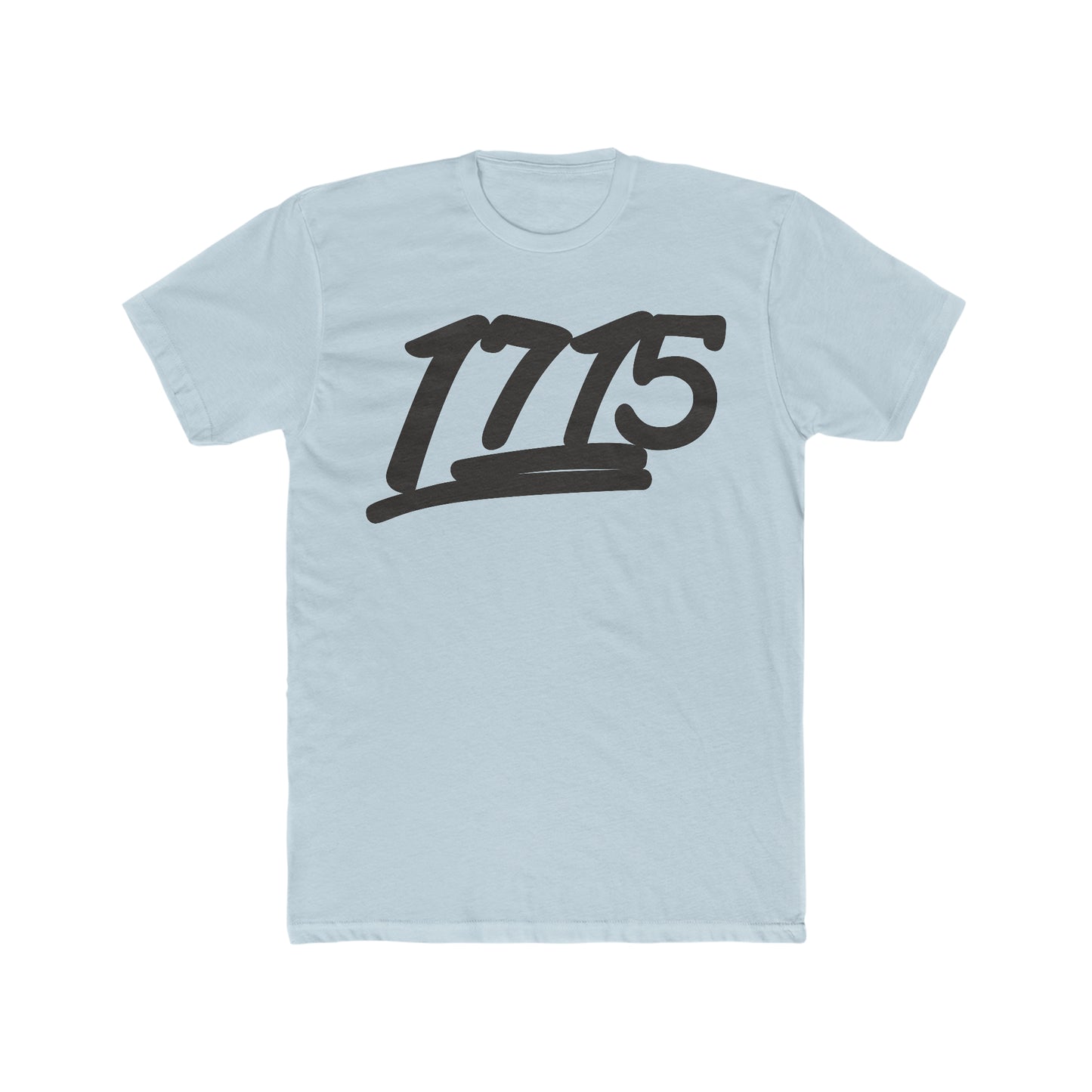 1715 Sicarii Support Shirt 2