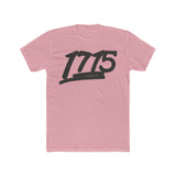 1715 Sicarii Support Shirt 2