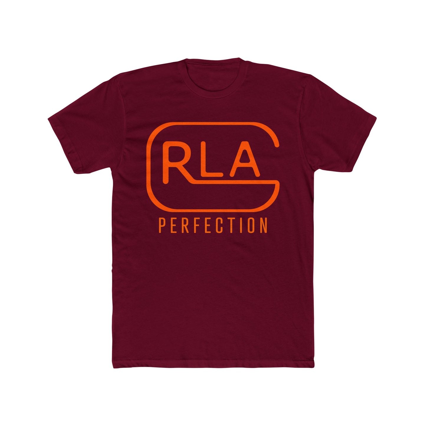 GRLA GLIZZY PERFECTION