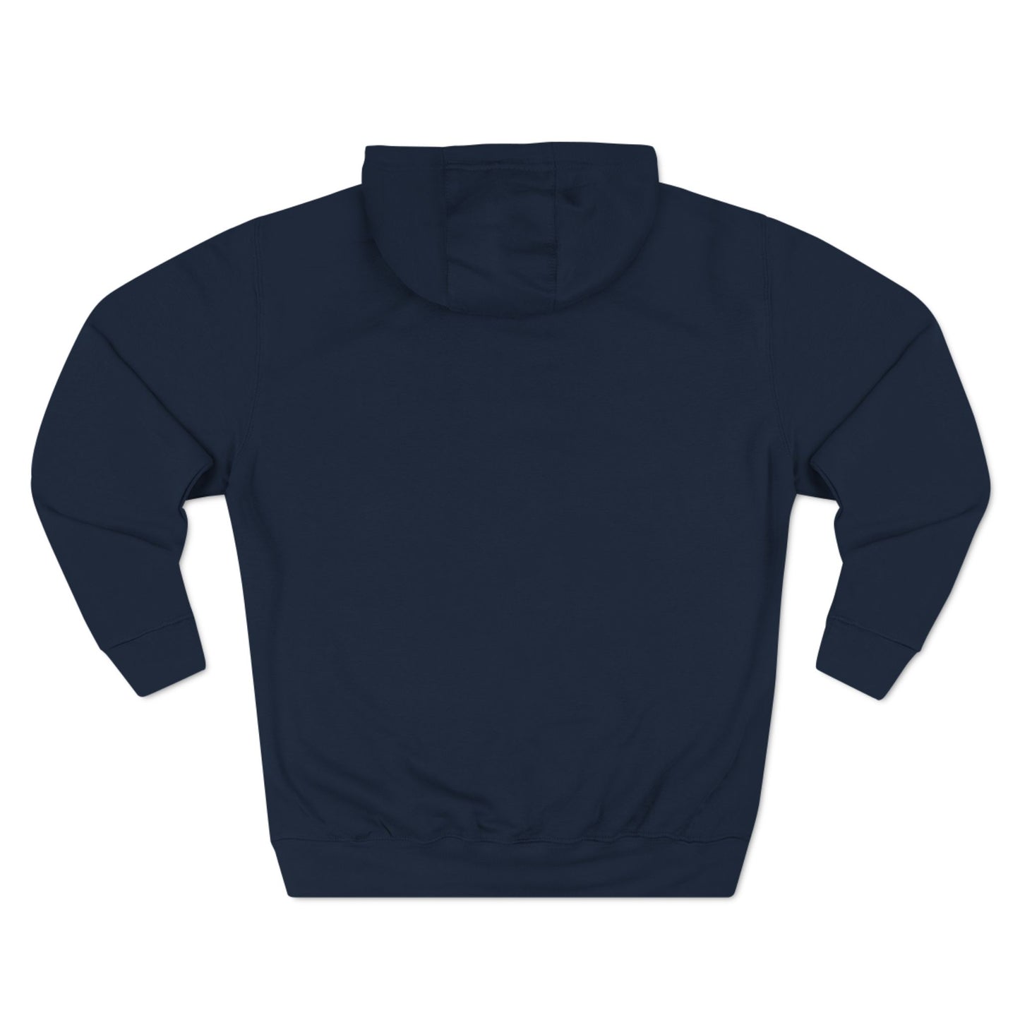 QAM YASHARAHLA HOODIE (MULTI COLORS)