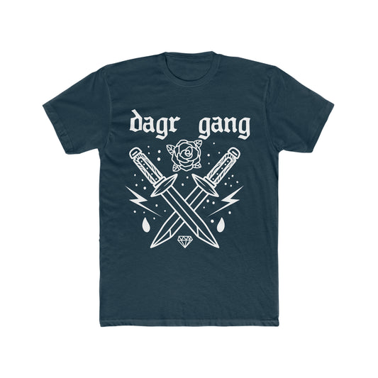 DAGR GANG 2