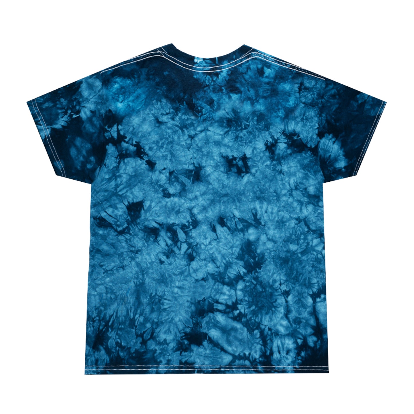 JERUSALEM TIE DYE