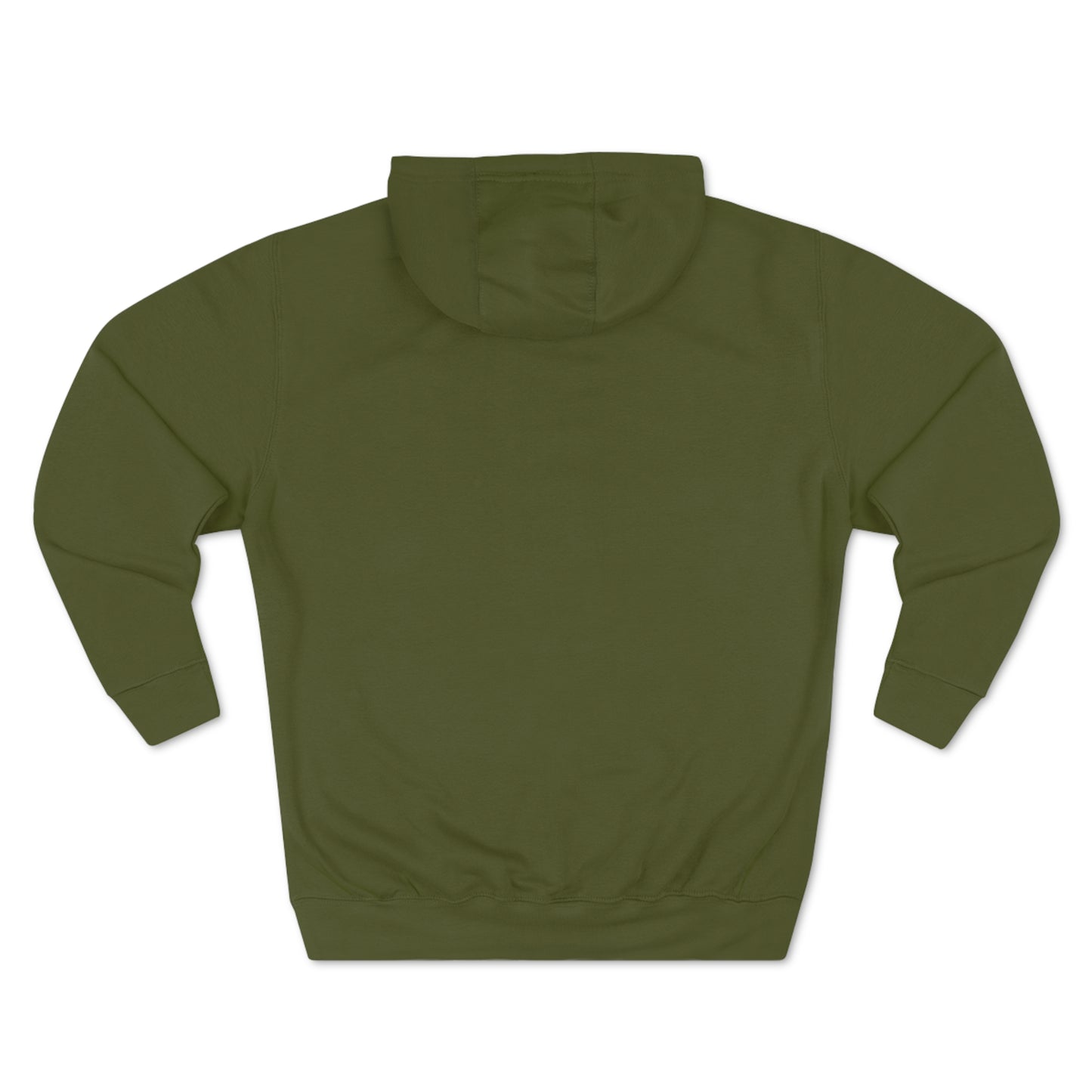 FLY IMMIGRANTS HOODIE 1
