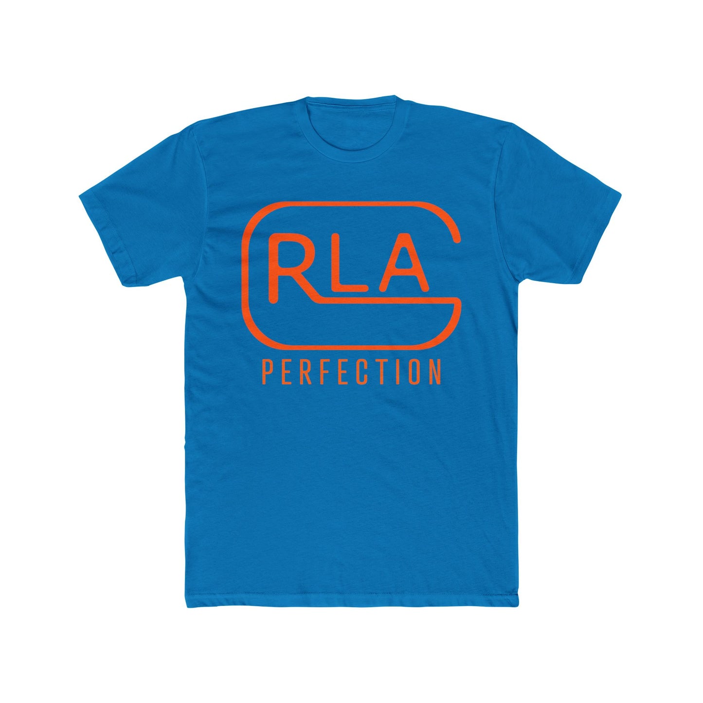 GRLA GLIZZY PERFECTION