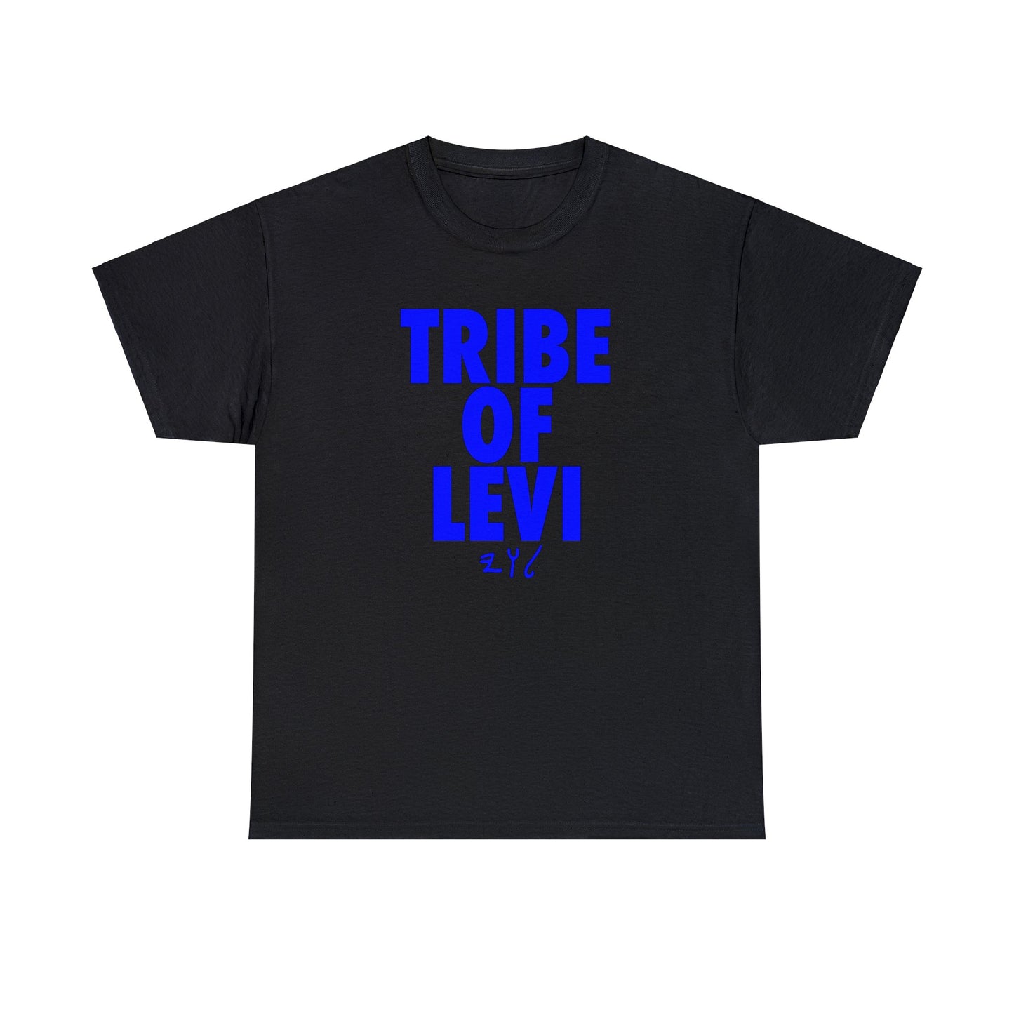 TRIBE OF LEVI ROYAL