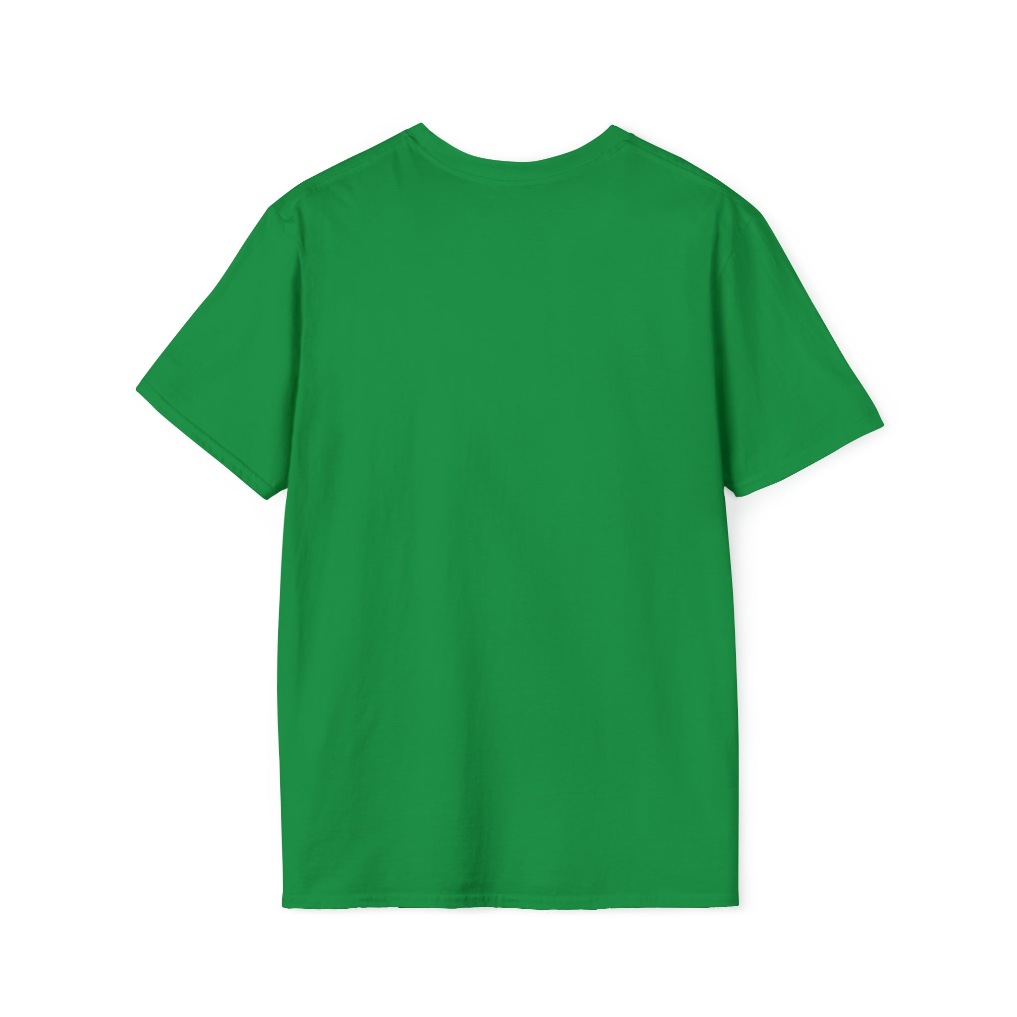 ALL CLEAN TEE