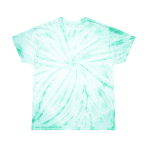 PROVERBS 11:4 TIE DYE 2