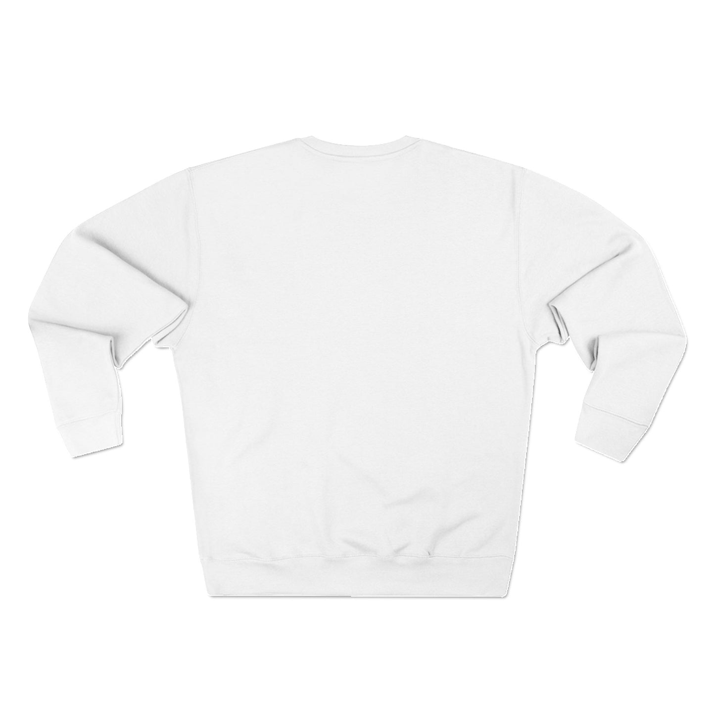 144 CREW NECK