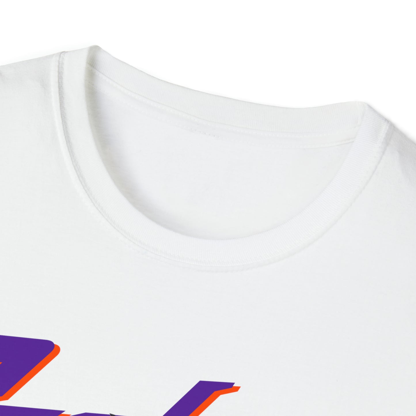 PSALMS 23 (PHX SUNS THE VALLEY VERSION)