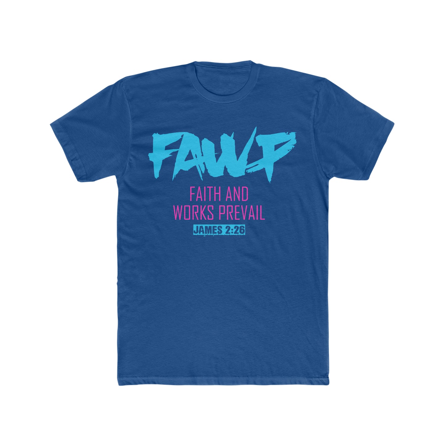 FAWP SOUTH BEACH