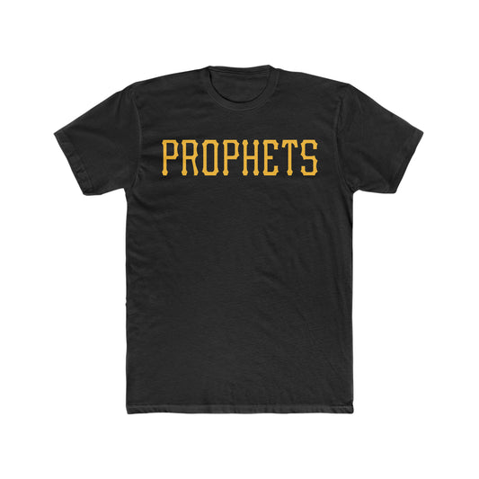 PROPHETS TEE