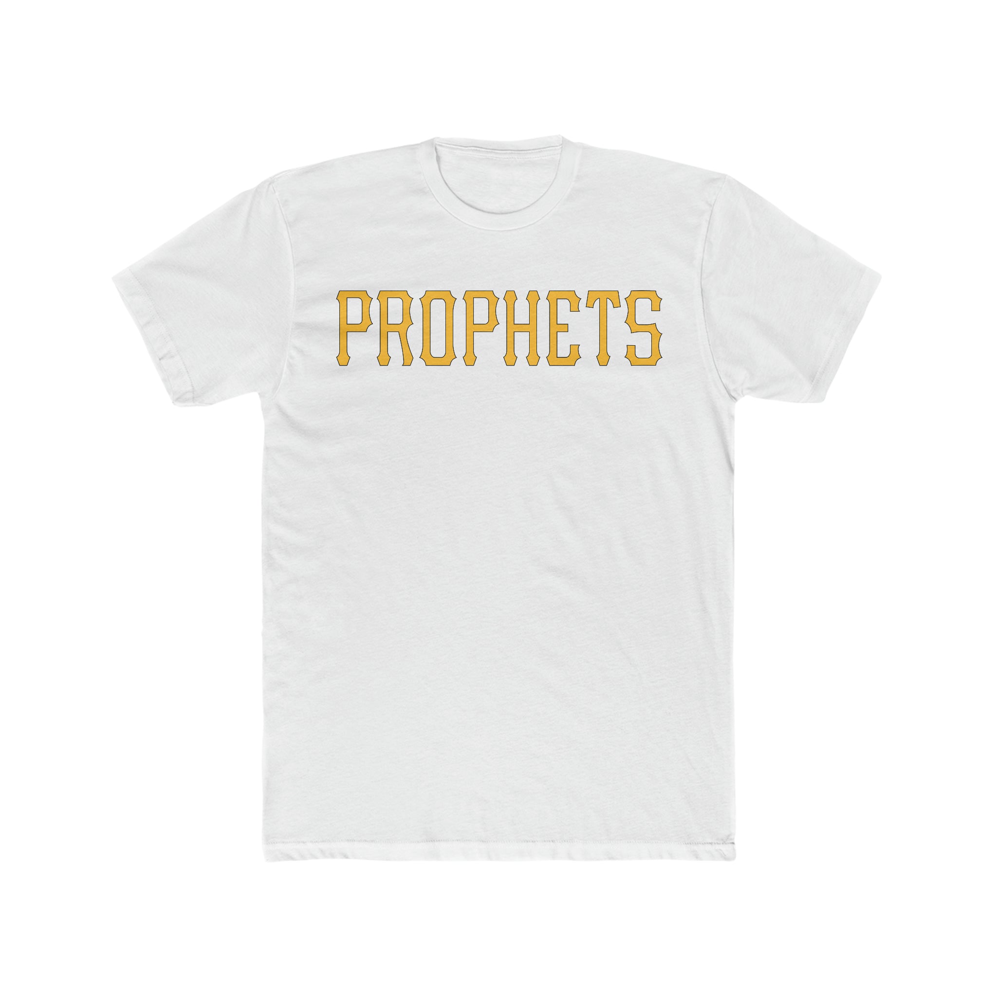 PROPHETS TEE