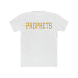 PROPHETS TEE