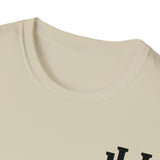 ORIGINAL 1016 TEE