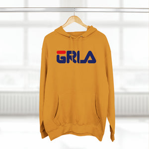 GRLA HOODIE 1