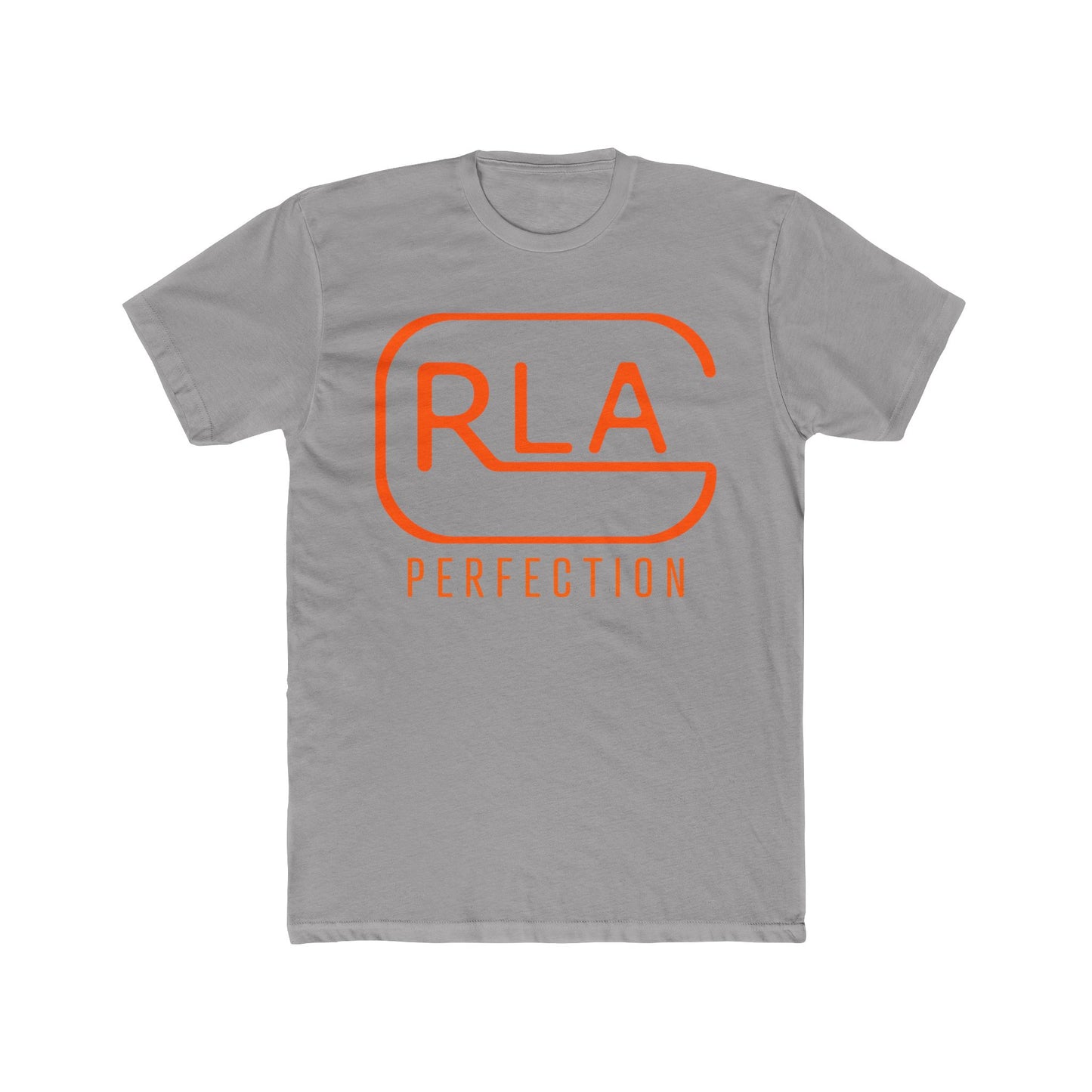 GRLA GLIZZY PERFECTION