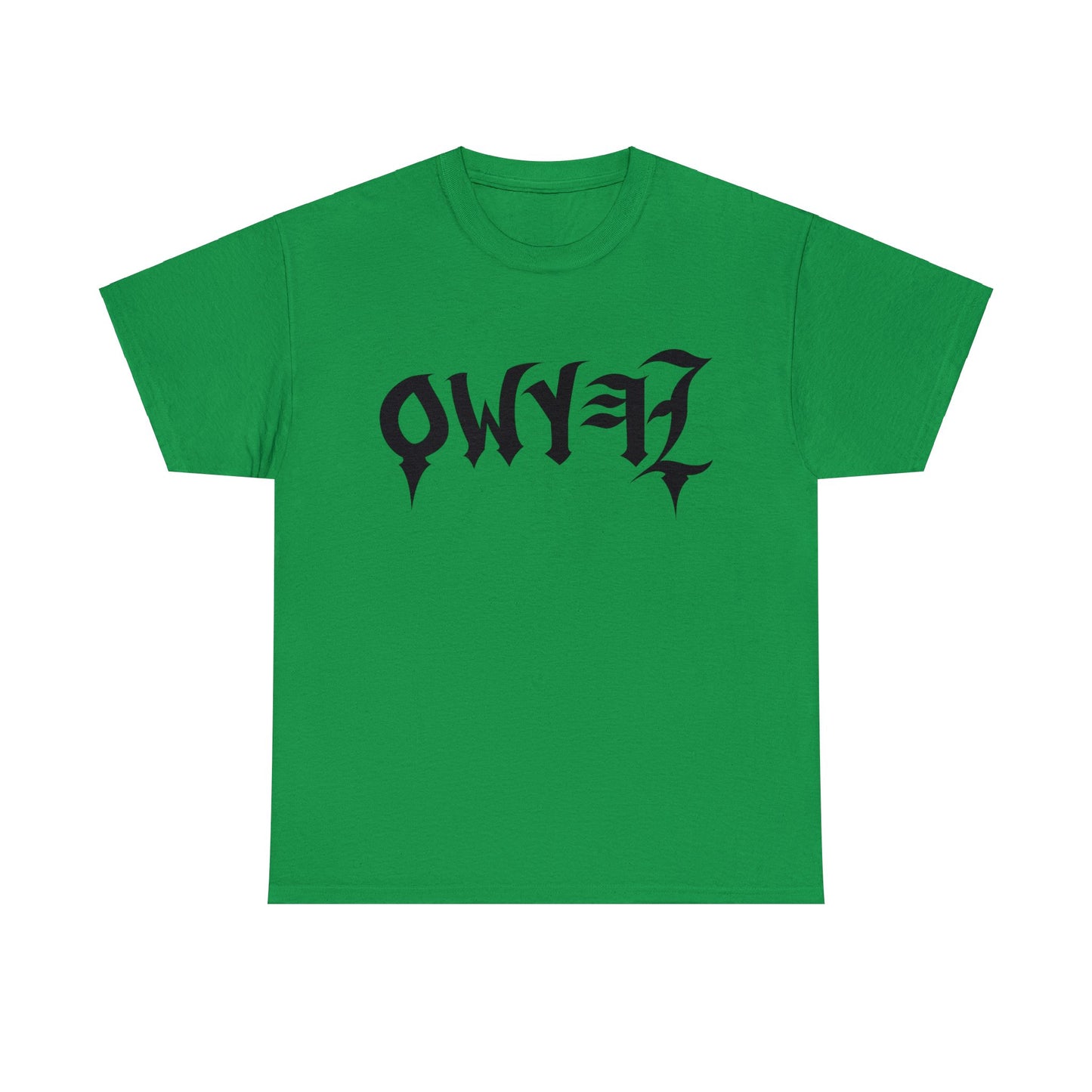 YAHAWASHI TEE