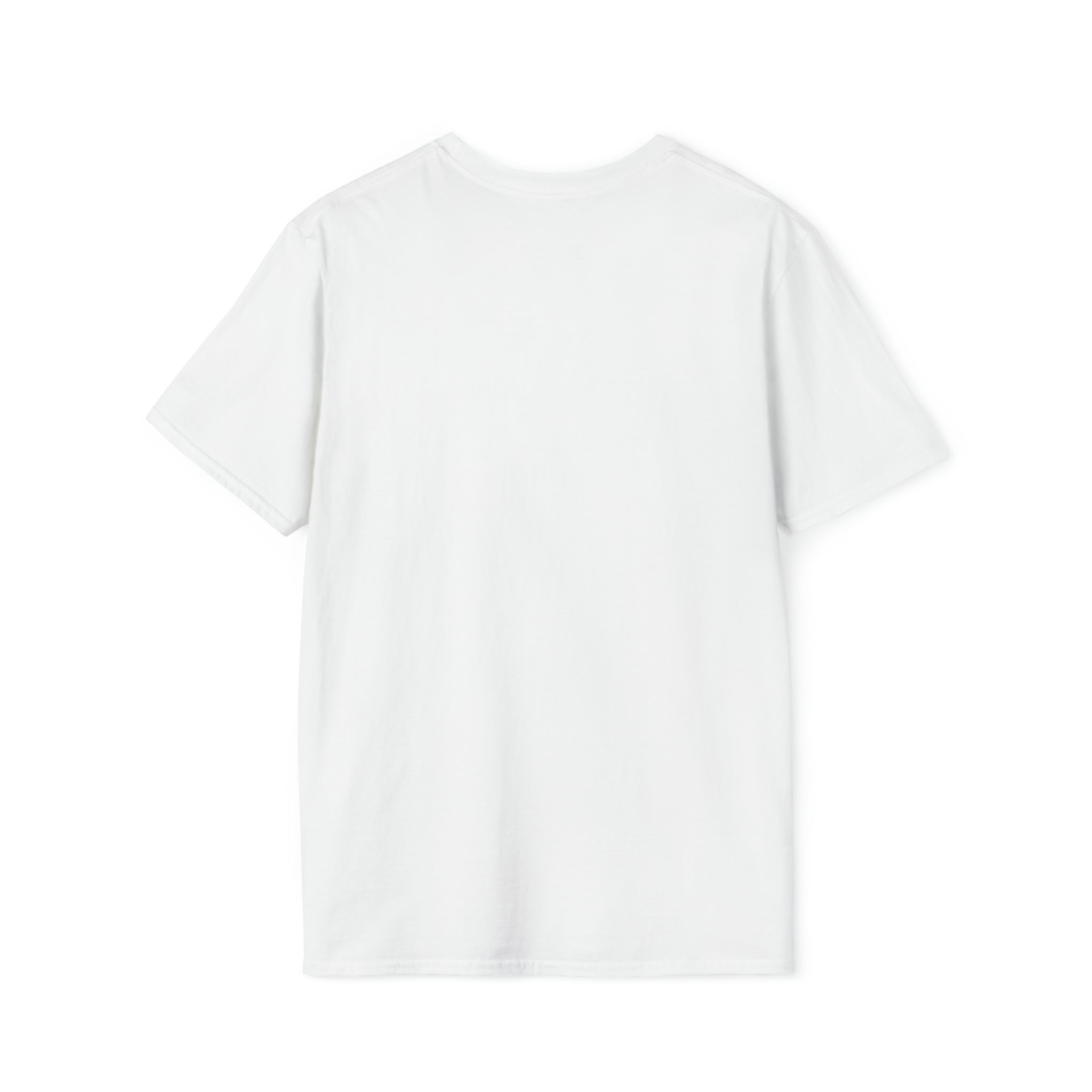 ALL CLEAN TEE