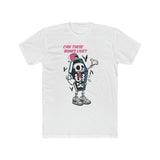 CAN THESE BONES LIVE TEE