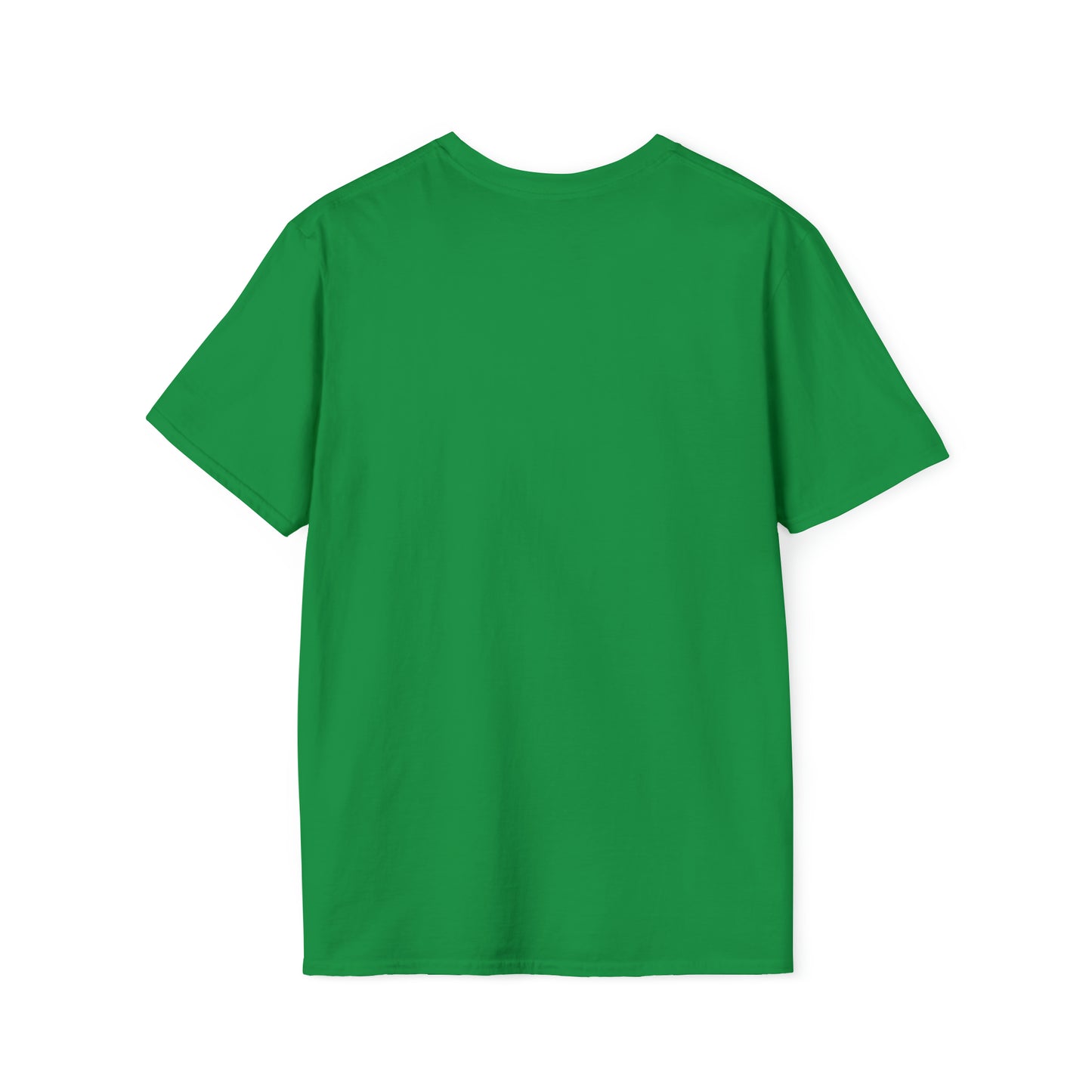 KINGS TRIBE TEE