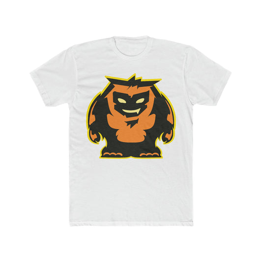BAD GRLA TEE