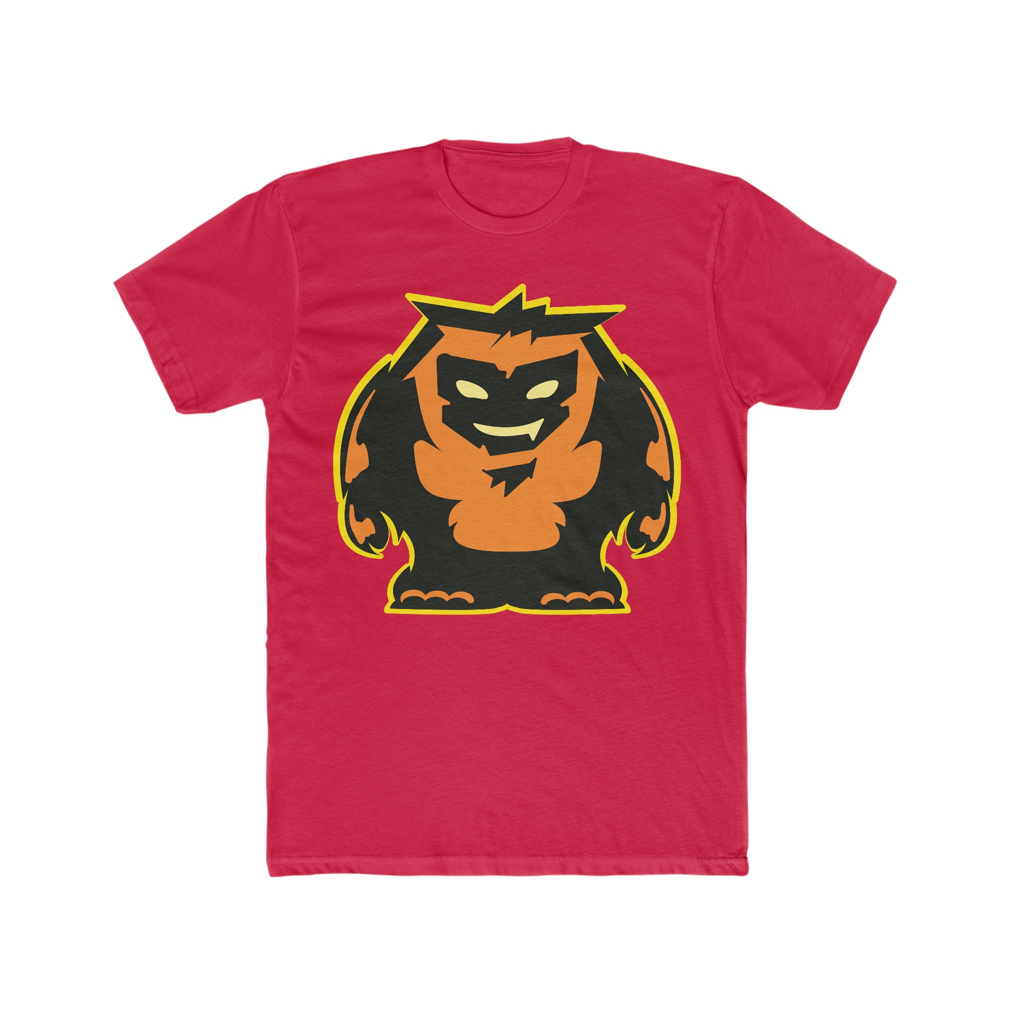 BAD GRLA TEE