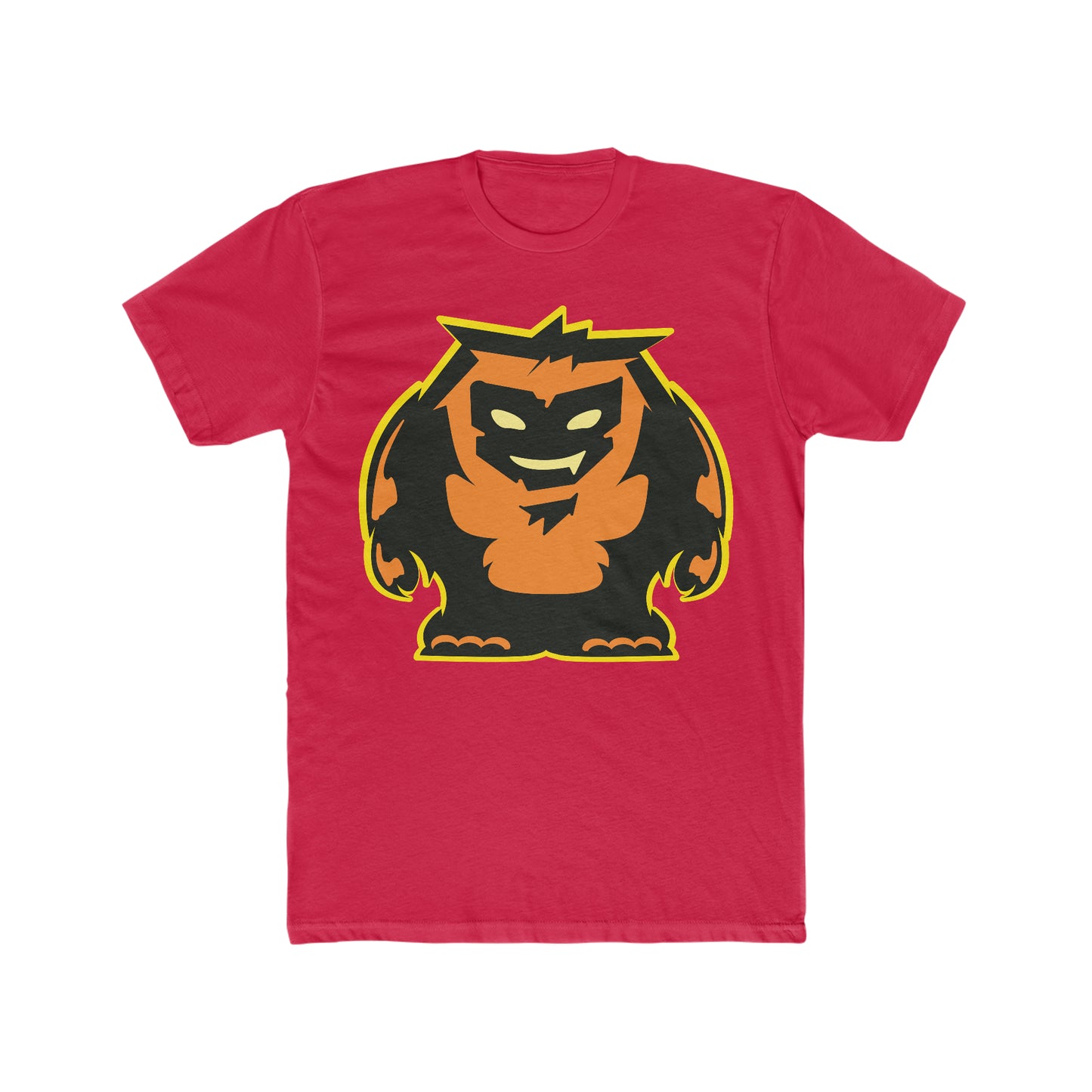 BAD GRLA TEE