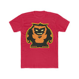 BAD GRLA TEE