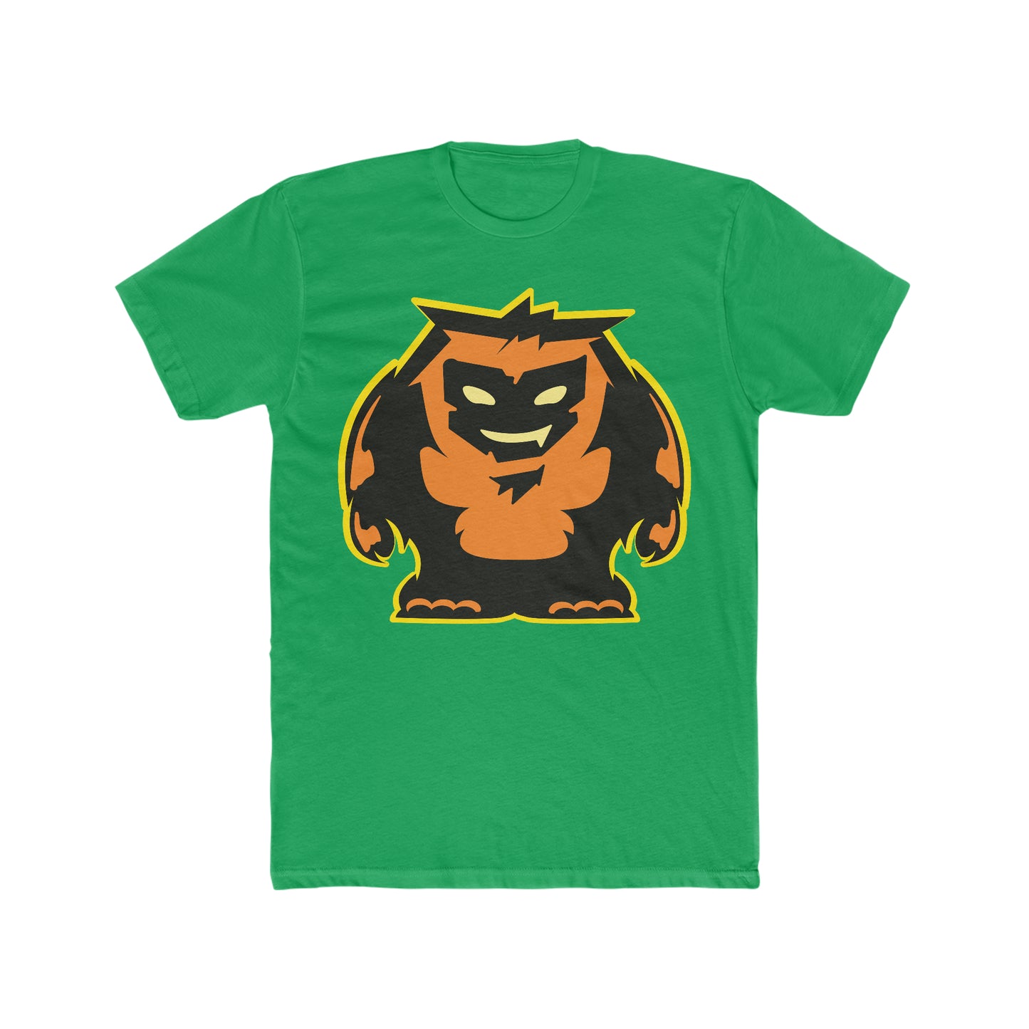 BAD GRLA TEE