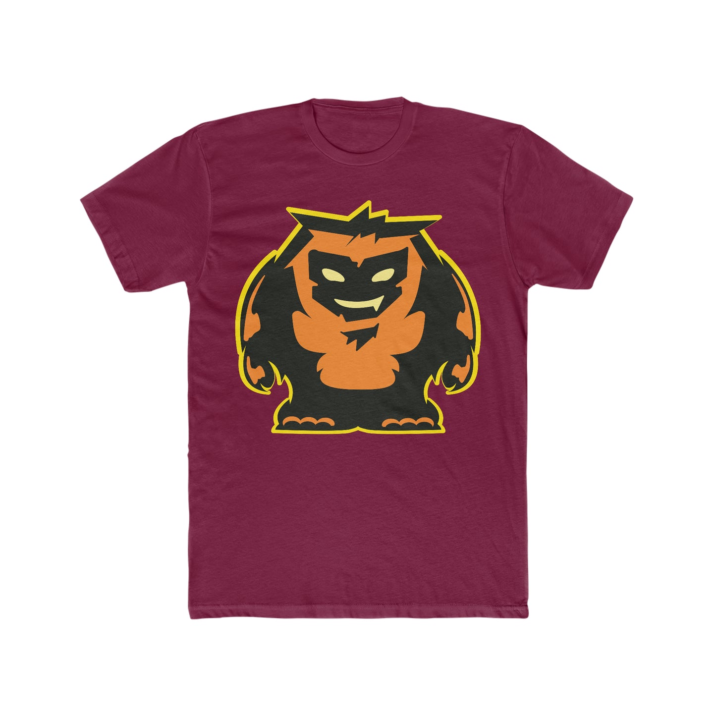 BAD GRLA TEE