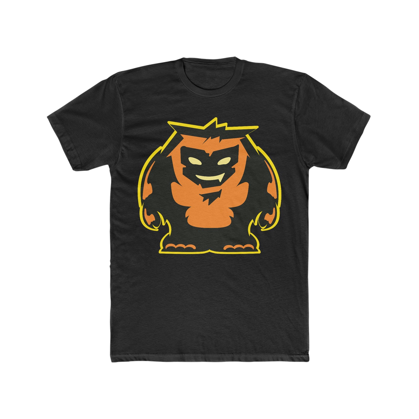 BAD GRLA TEE