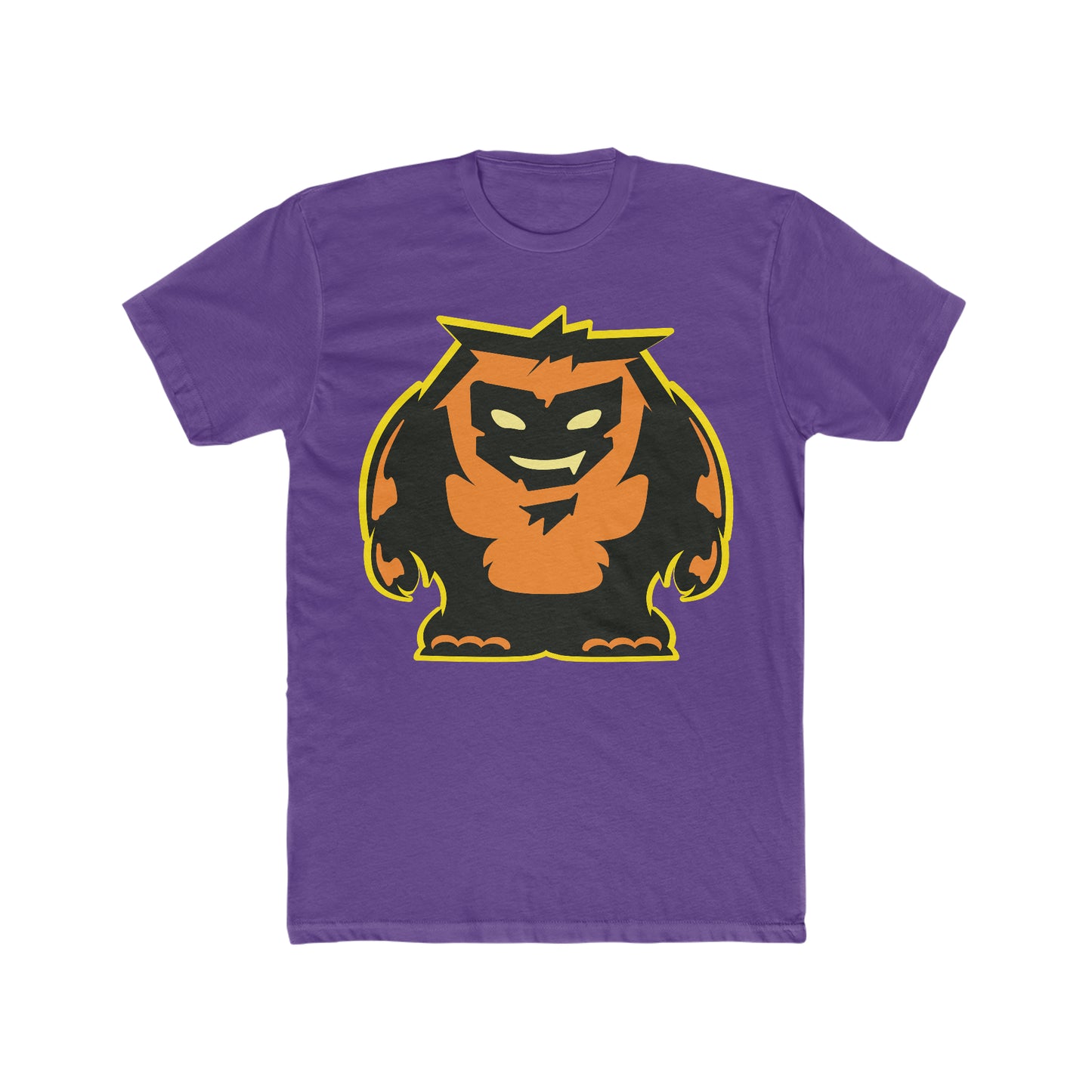 BAD GRLA TEE