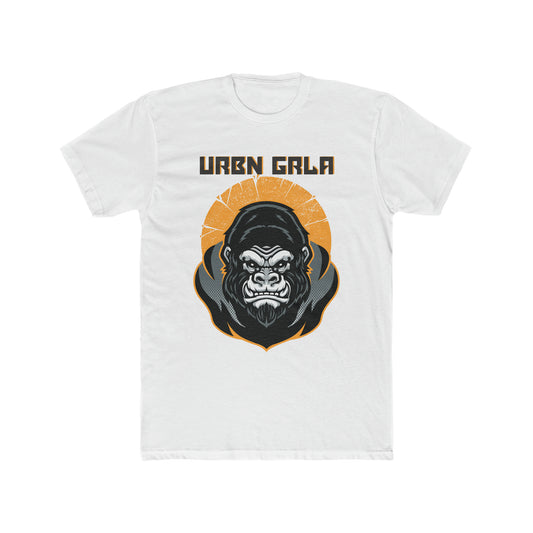 URBN GRLA SUN BURST TEE