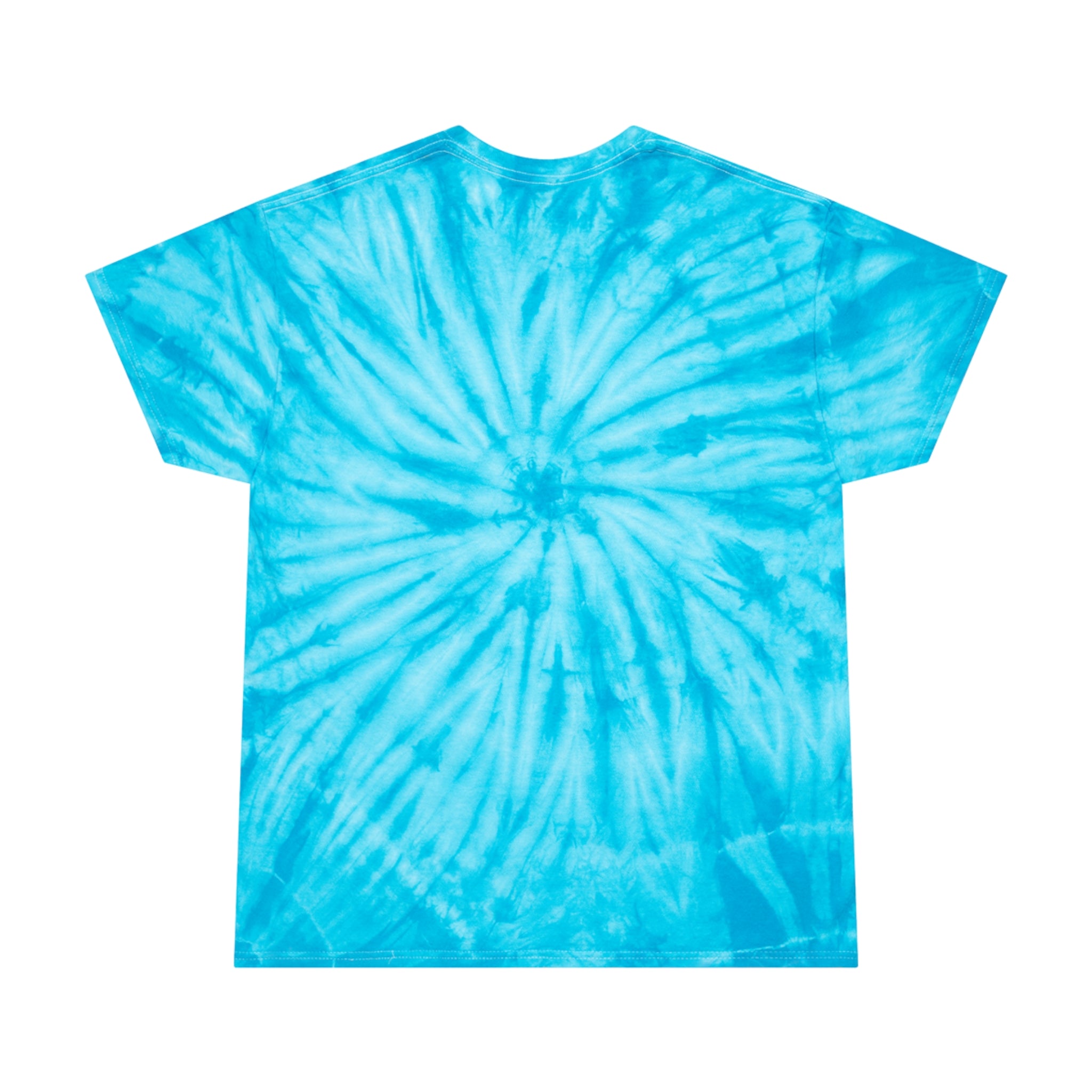 PRECEPTS TIE DYE