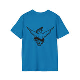 ORIGINAL 1016 TEE