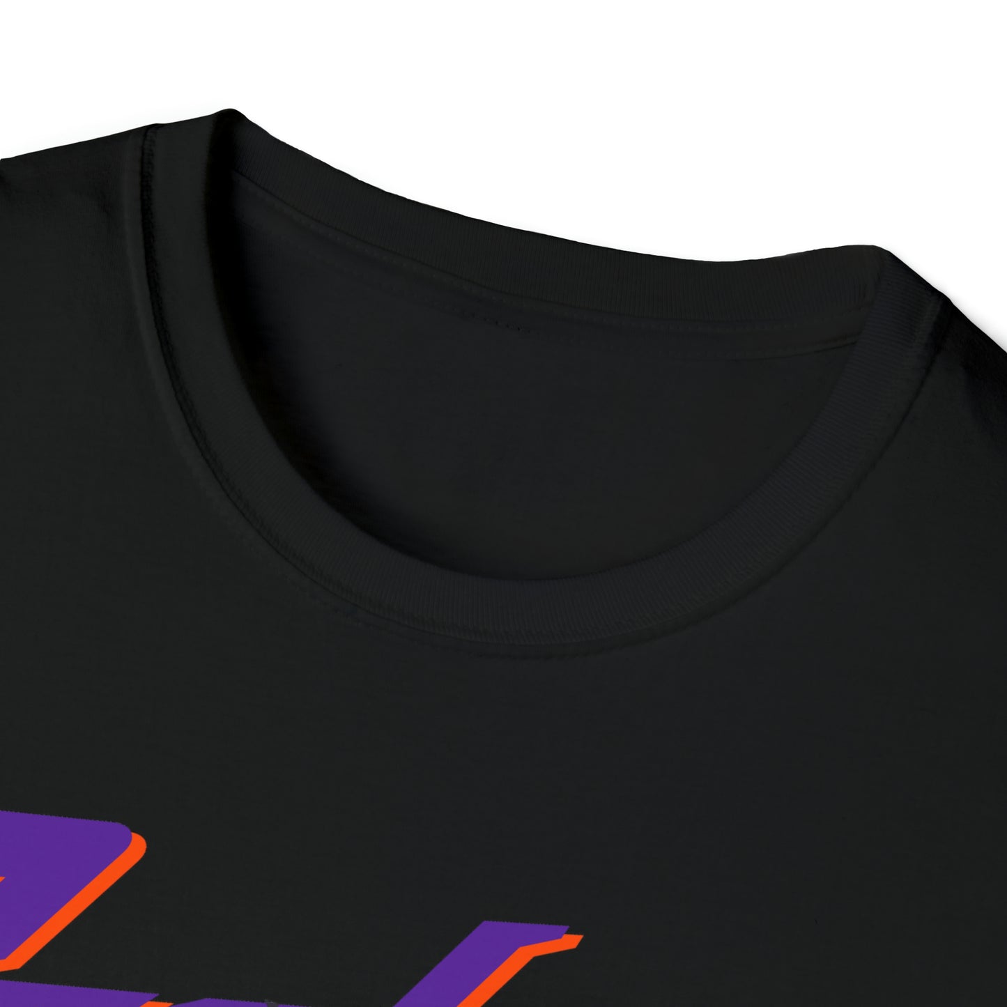 PSALMS 23 (PHX SUNS THE VALLEY VERSION)