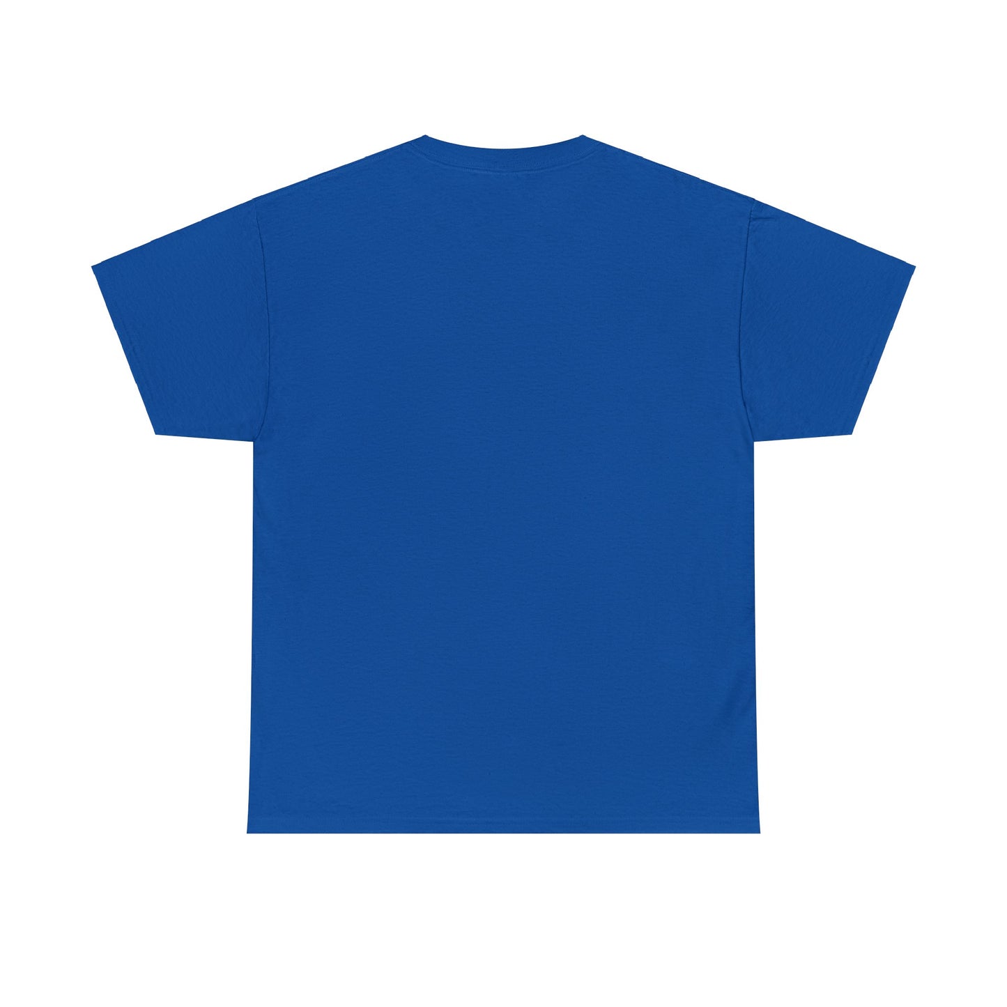 HEBREW GUN OWNER TEE