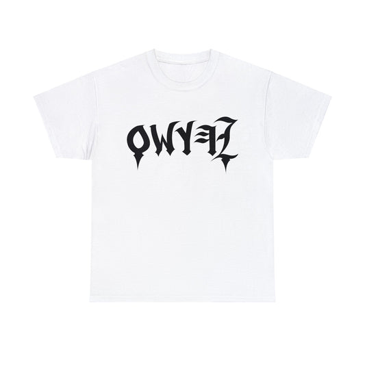 YAHAWASHI TEE
