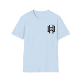 ORIGINAL 1016 TEE